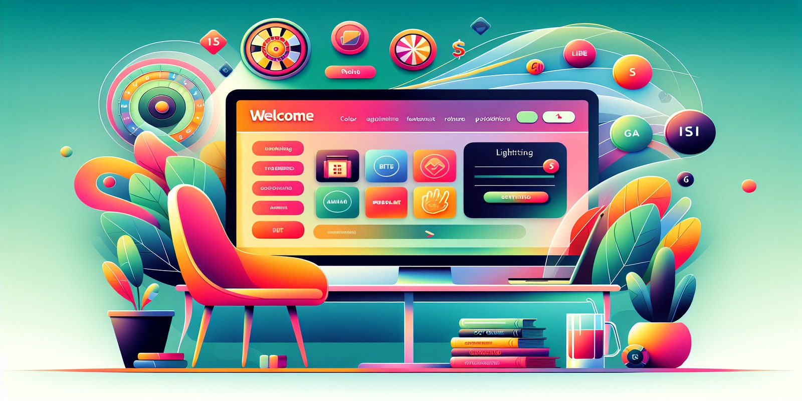 Elevate Your Gameplay: Top Online Casino Trends for 2025 - Gaming Guide Guide for pakistani | PK68PSUD