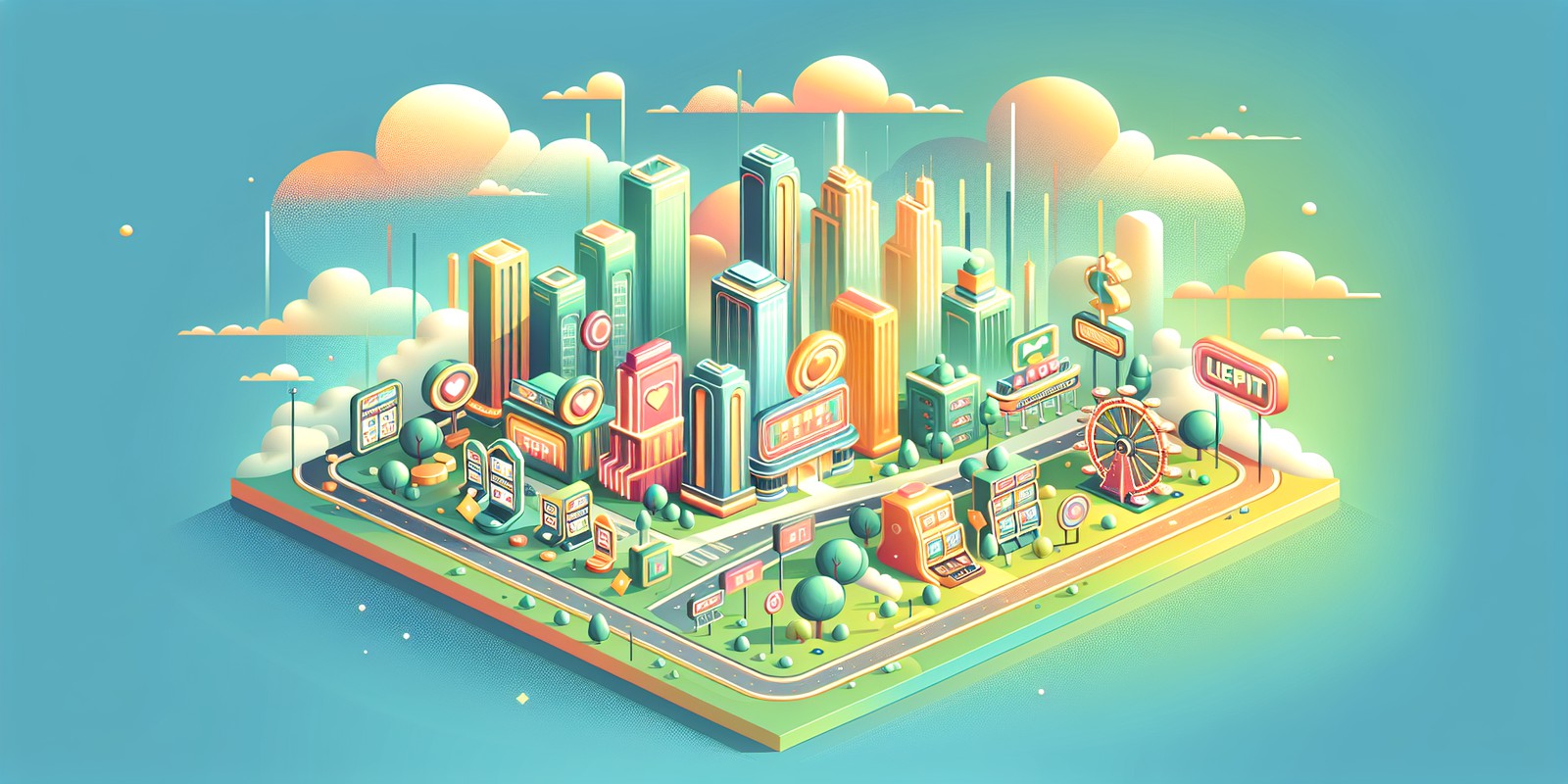 Essential Slot Game Strategies for Pakistan Players - pk68.cloud Guide