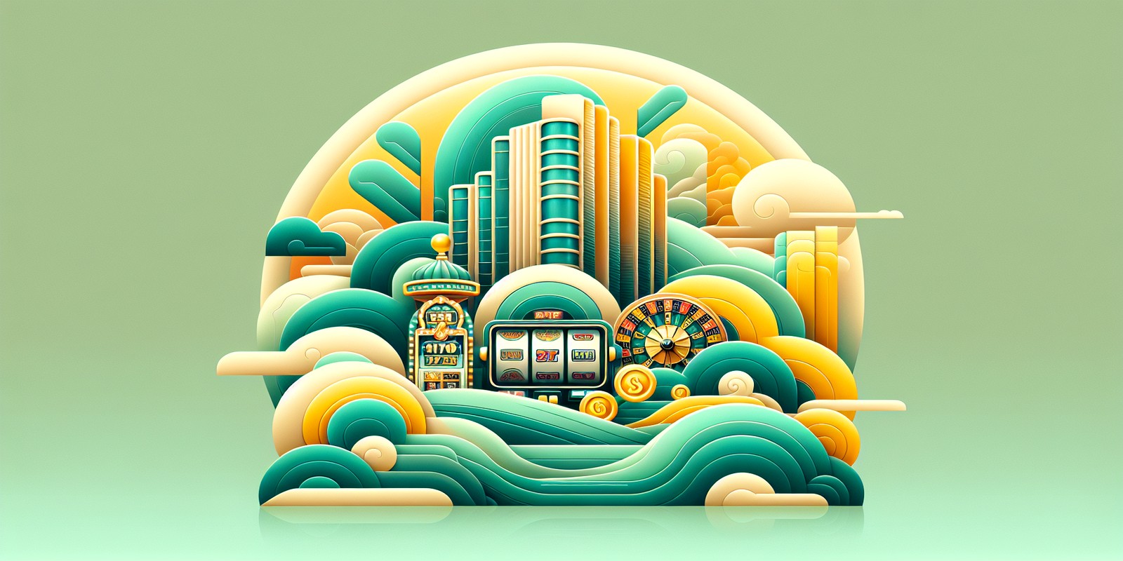 Explore the Best Online Casino Platforms for Pakistani Players in 2025 - Gaming Guide Guide for pakistani | PK68PSUD