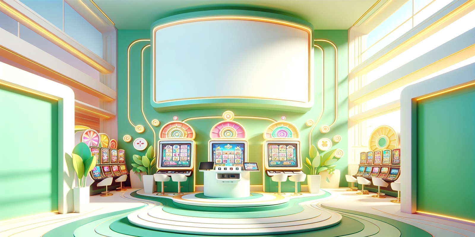 Explore Top Online Casinos for Seamless Gaming in 2025 - Gaming Guide Guide for global | PK68PSUD