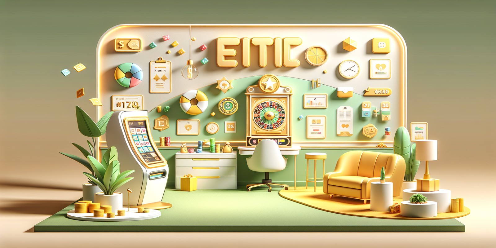 Explore Top Online Casinos for Slot Enthusiasts in 2025 - Slot Strategy Guide for pakistani | PK68PSUD