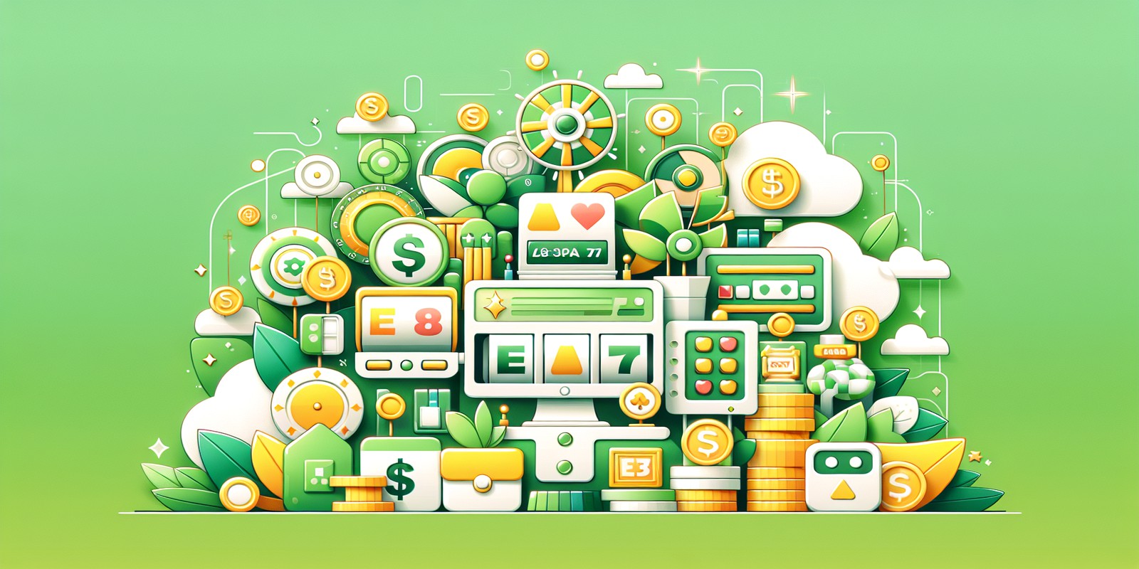 online casino Guide: Complete Pakistan Manual 2025 - pk68.cloud Guide for Pakistan Players