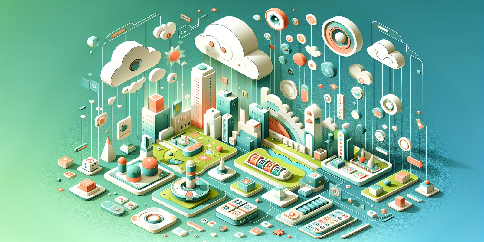 Responsible Gaming in Pakistan: Tips for Slot Players in 2025 - Slot Strategy Guide for Players | PK68PSUD