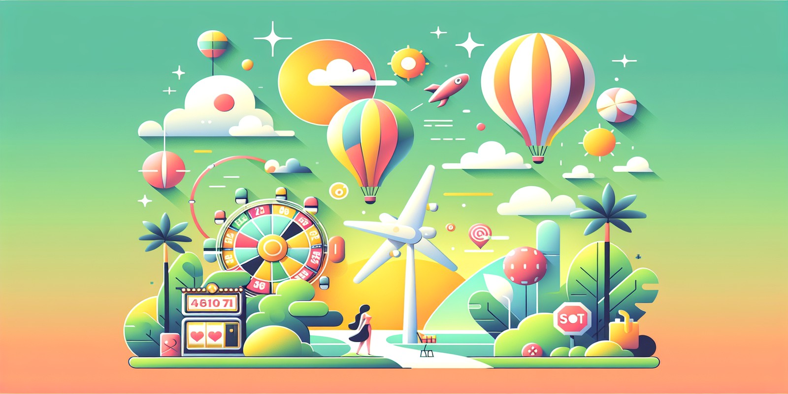 Slot Game Strategies to Win Big: Your 2025 Guide for Pakistan Players - Slot Strategy Guide for pakistani | PK68PSUD