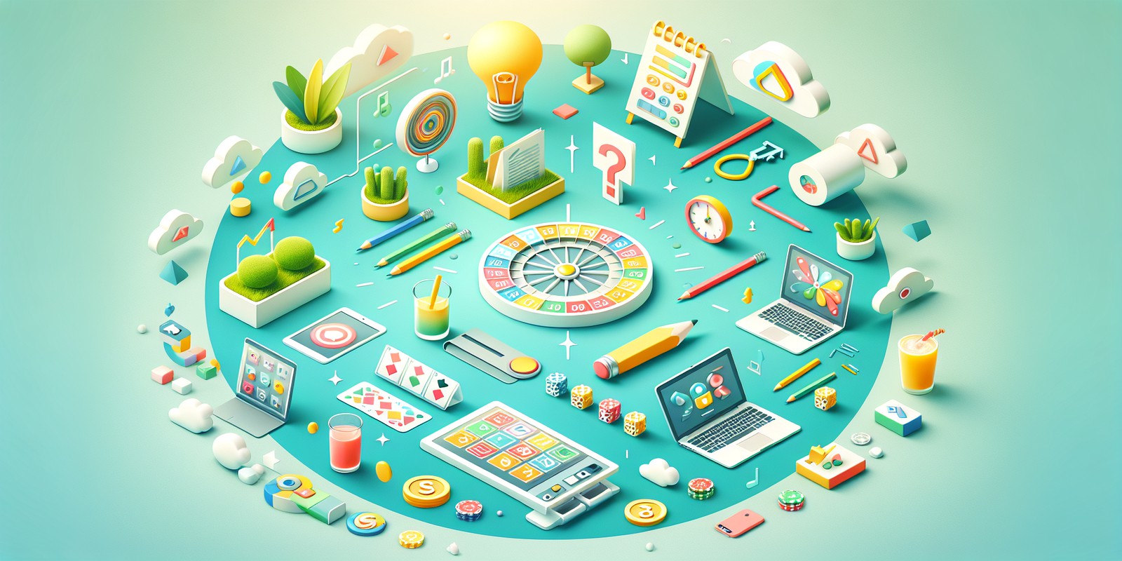 slot games Guide: Complete Pakistan Manual 2025 - Slot Strategy Guide for pakistani | PK68PSUD