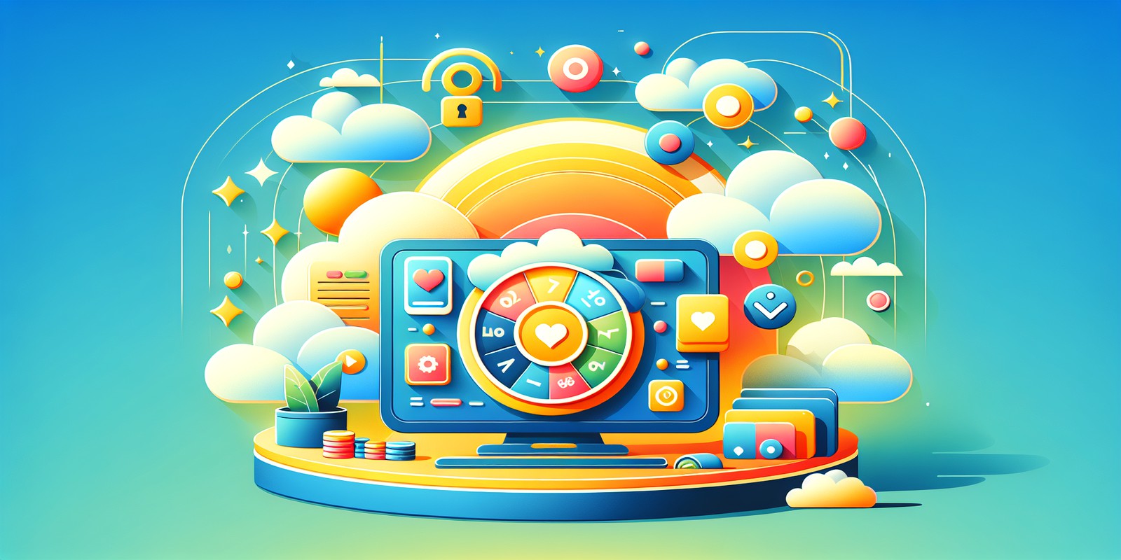 Top Slot Games for 2025: Bigger Wins and Exciting Themes Await - Slot Strategy Guide for pakistani | PK68PSUD