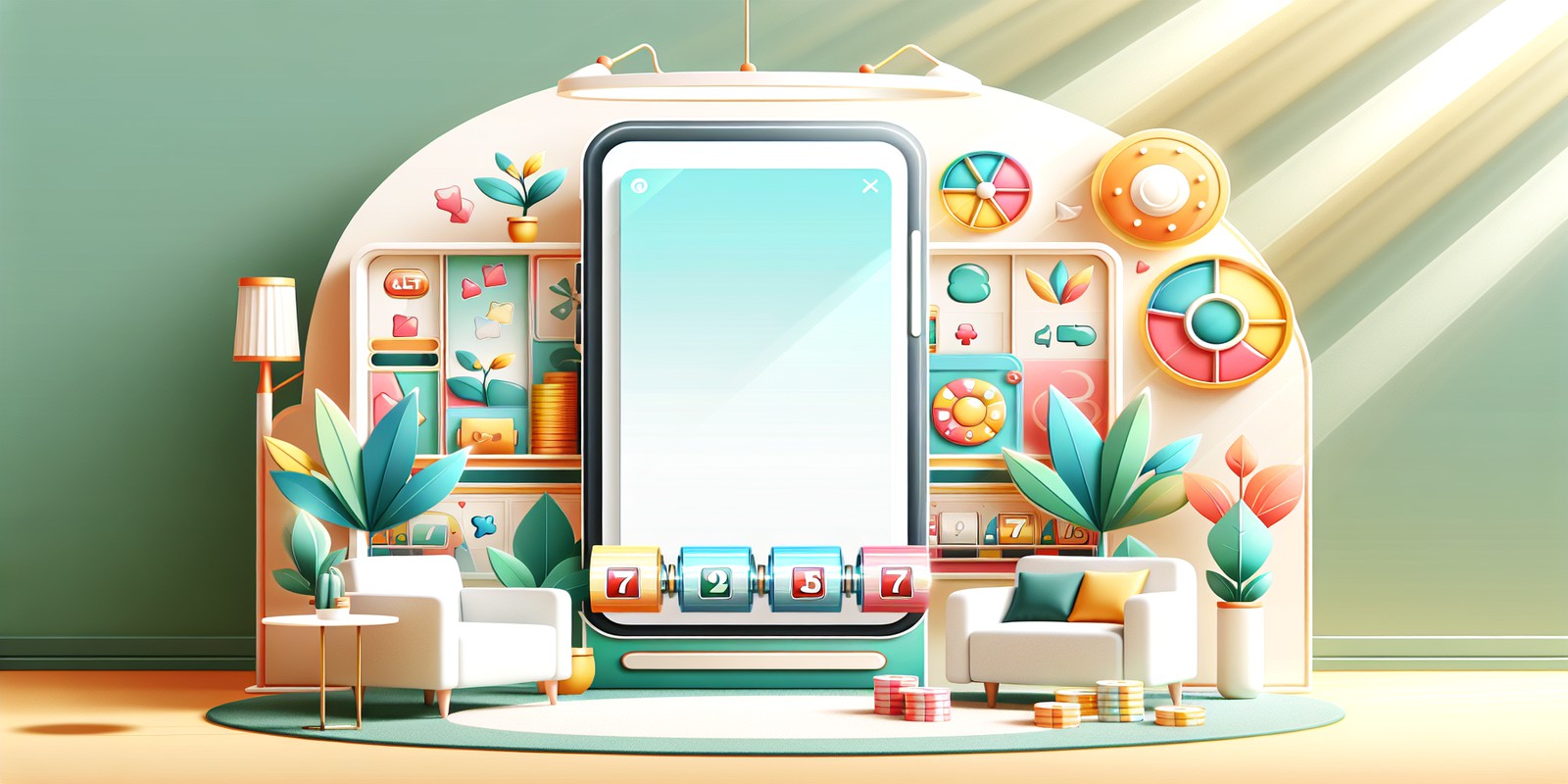 Top Slot Games of 2025: Unleash Your Winning Potential - Slot Strategy Guide for pakistani | PK68PSUD