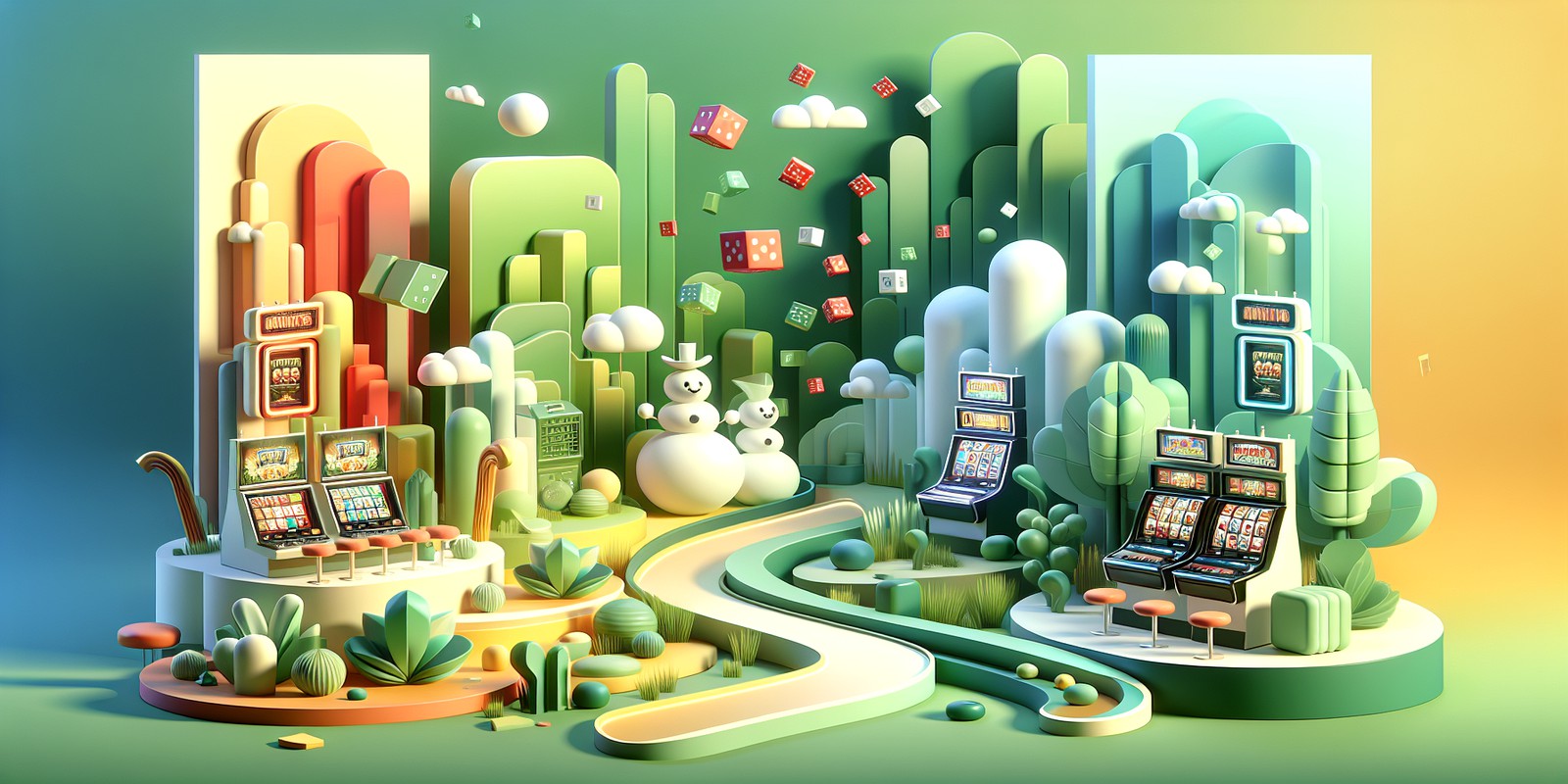 Unlock Big Wins: Top Slot Game Strategies for 2026 - pk68.cloud guide for Pakistani players.