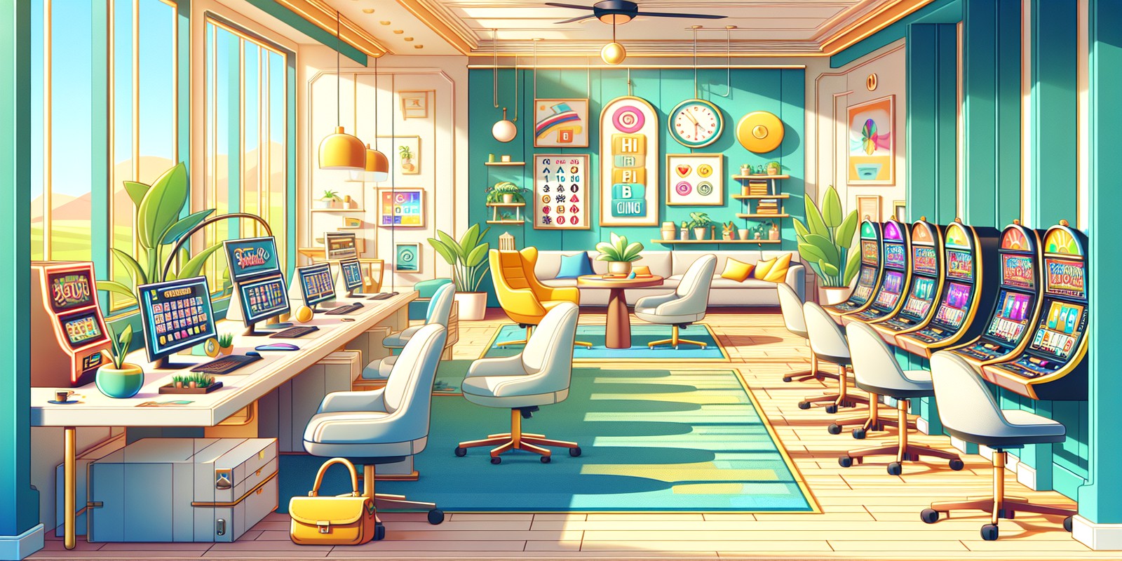 Unlock Big Wins: Top Slot Game Strategies for 2025 - Slot Strategy Guide for pakistani | PK68PSUD