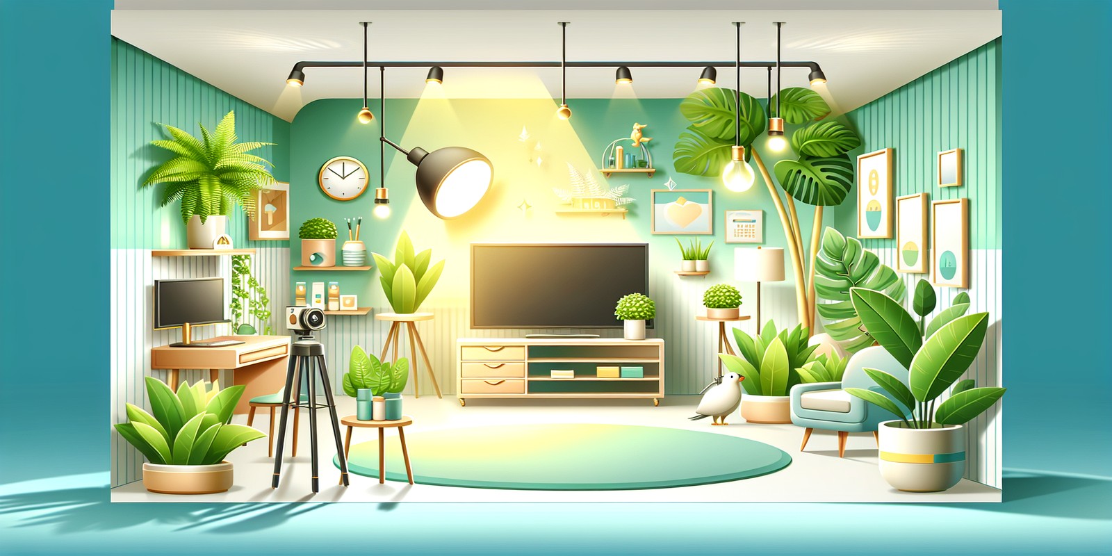 Guide to unlocking big wins with expert strategies for Pakistani players