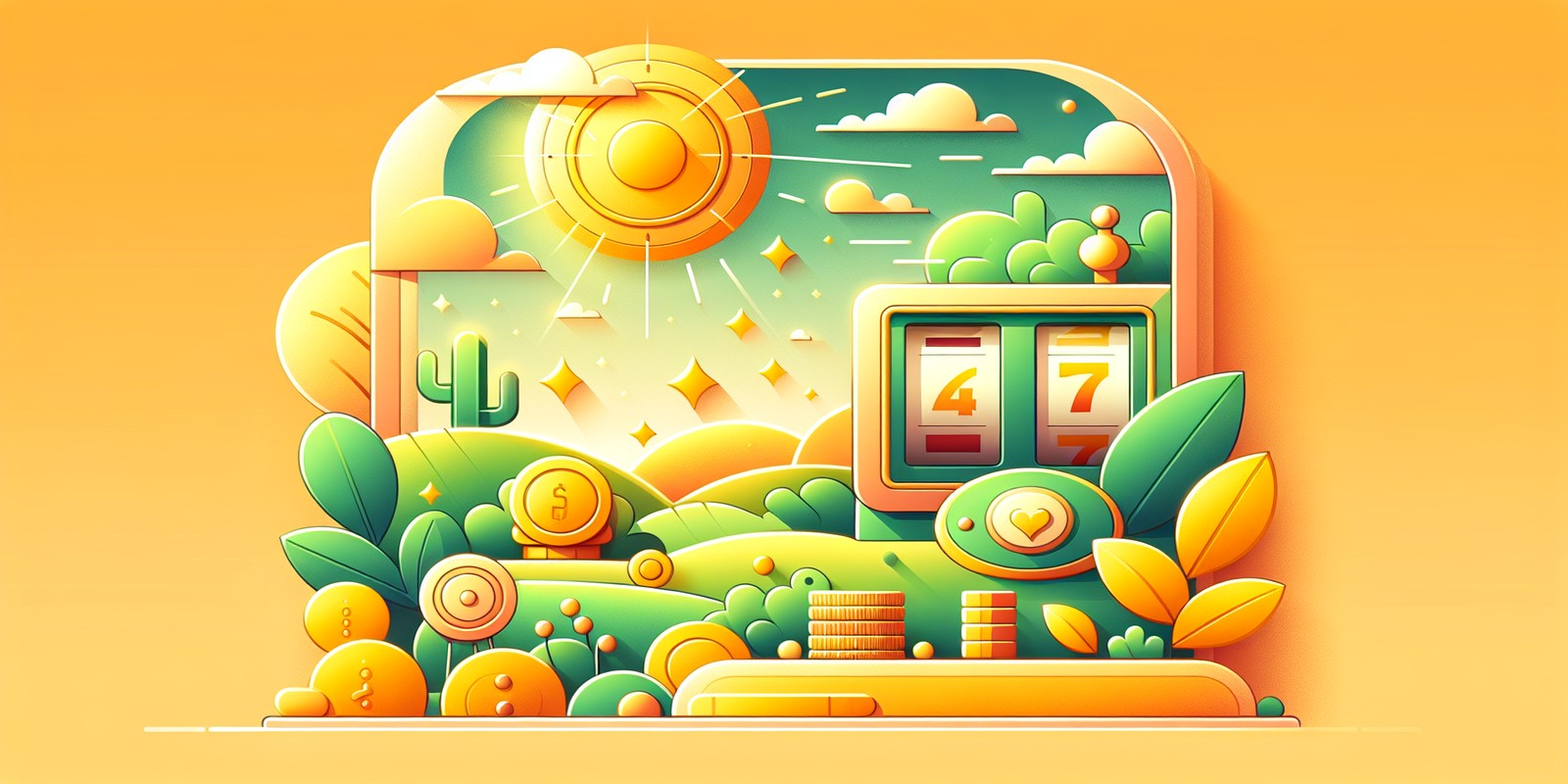 Unlock Slot Game Wins: Top Strategies for Players in 2025 - Slot Strategy Guide for global | PK68PSUD