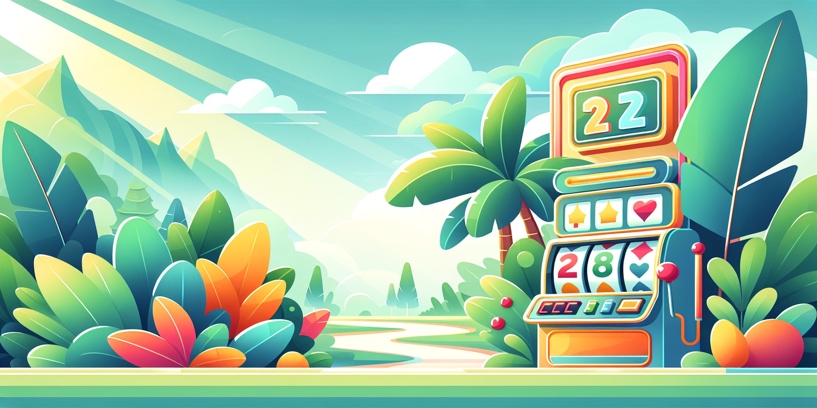 Unlock the Fun of Online Casinos: Your 2025 Guide to Slot Games - Slot Strategy Guide for pakistani | PK68PSUD