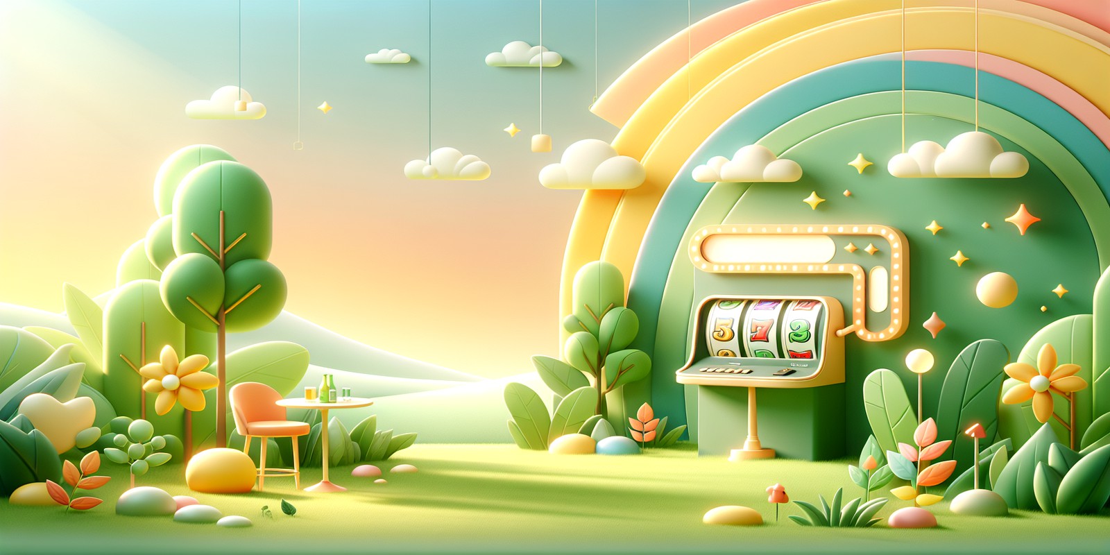 Guide to slot games for 2025 players at pk68.cloud