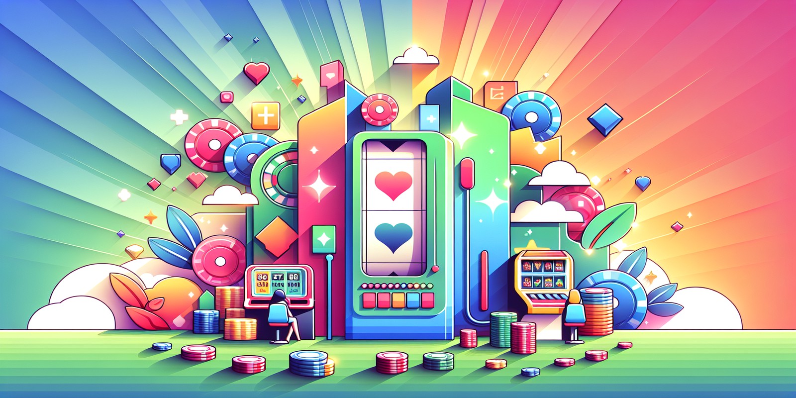 Unlock the Secrets of Winning Slot Games in 2025: Tips for Pakistan Players - Slot Strategy Guide for pakistani | PK68PSUD