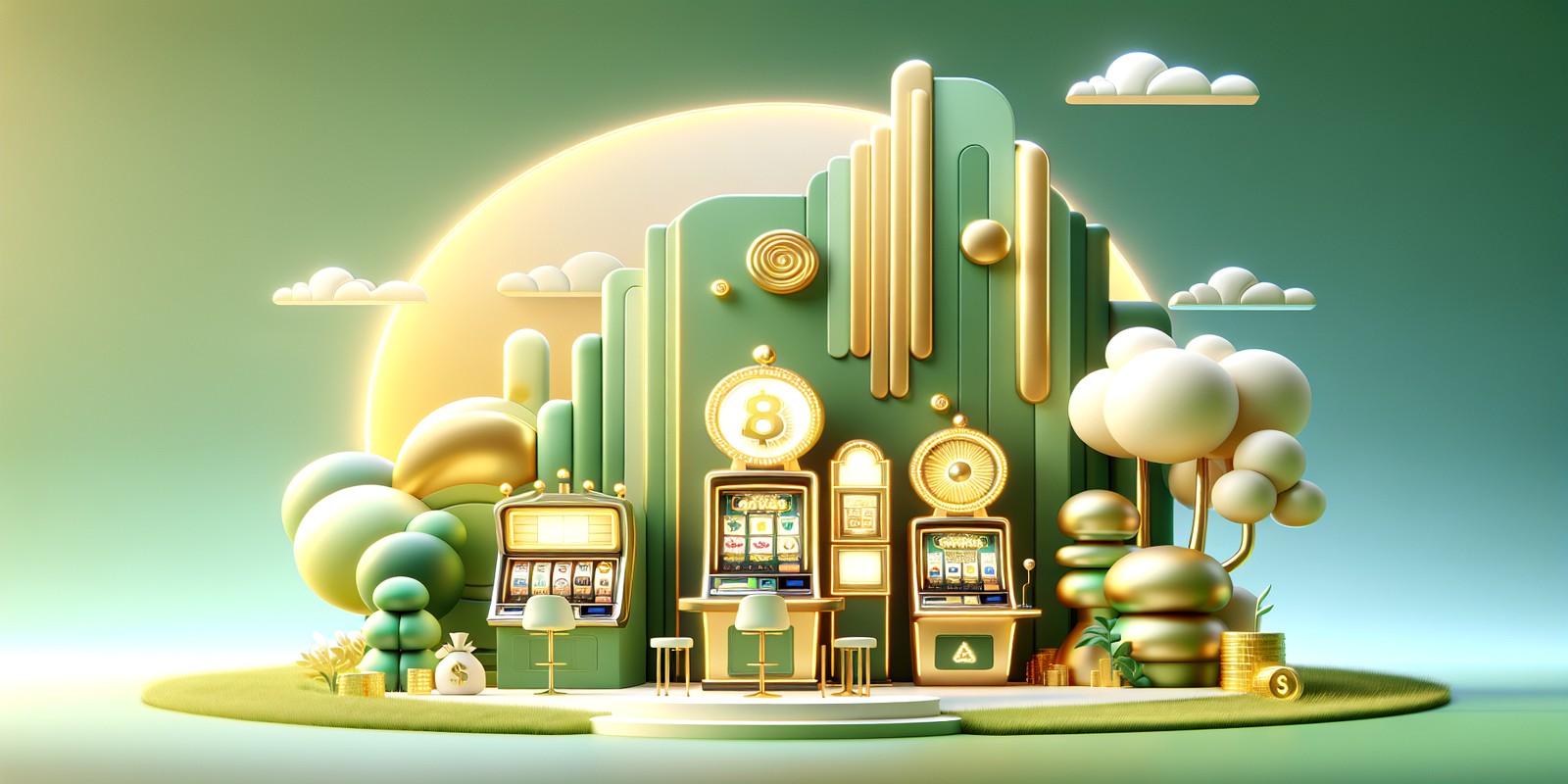 Unlock Winning Secrets: Slot Game Strategies for Online Casinos 2025 - a comprehensive guide for Pakistani players at pk68.cloud.