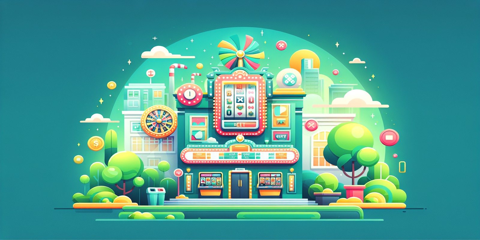 Unlock Winning Secrets: Top Slot Game Strategies for 2025 - Slot Strategy Guide for global | PK68PSUD