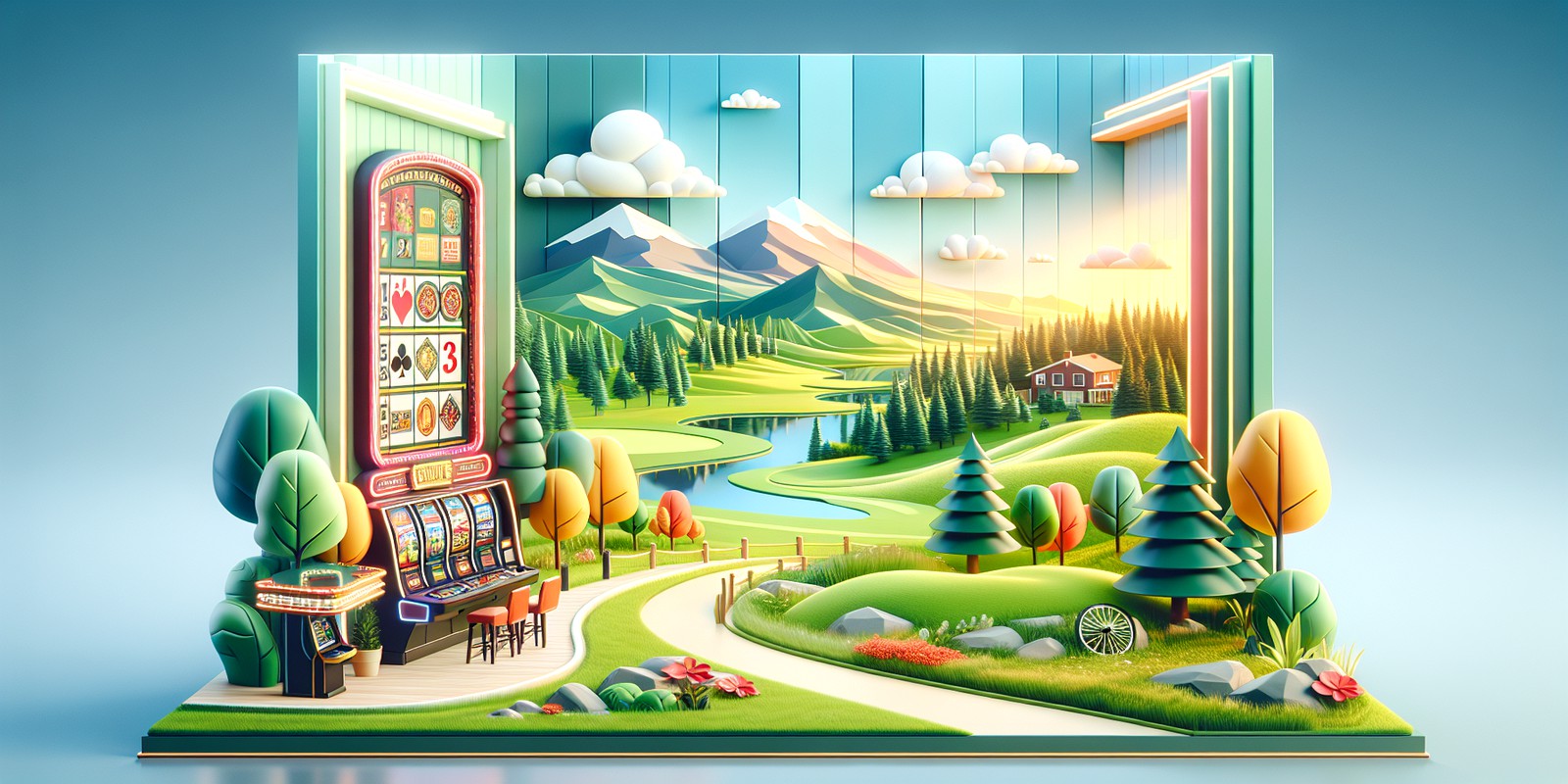 Unlock Winning Strategies for Slot Games in Pakistan: Expert Tips 2025 - pk68.cloud comprehensive guide for players.