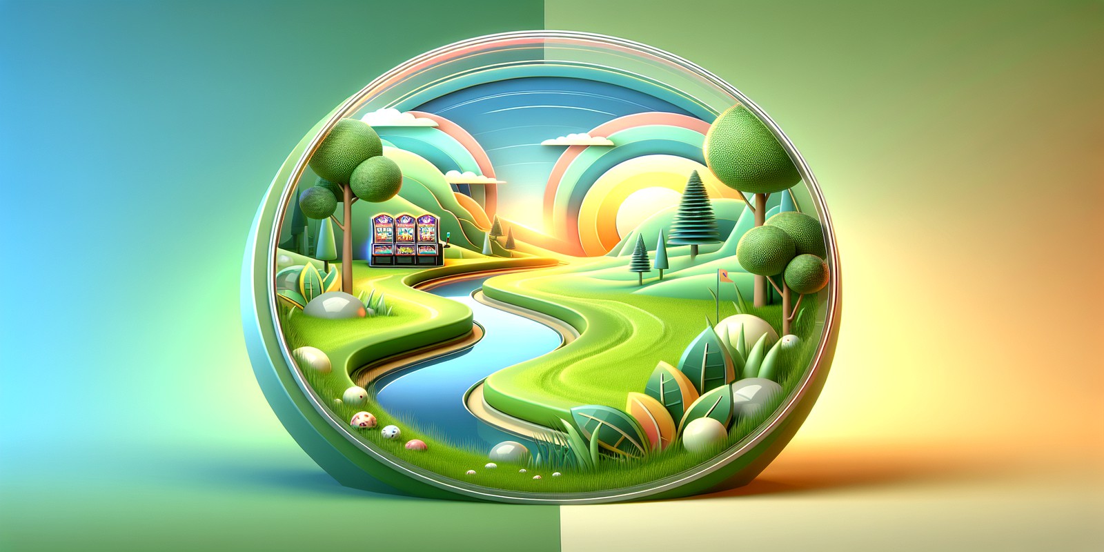 Unlock Winning Strategies: Top Slot Games for Pakistani Players in 2025 - Slot Strategy Guide for global | PK68PSUD