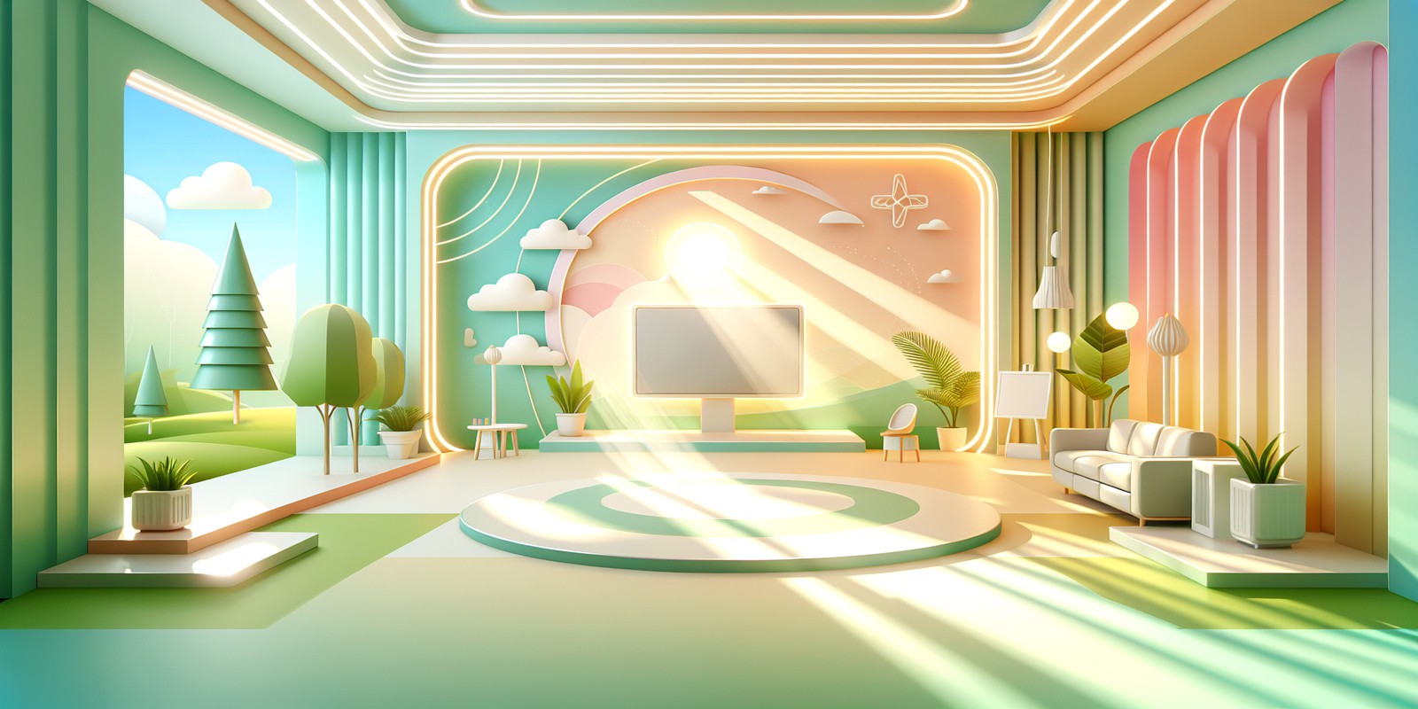 Unlock Your Chance: Top Online Casino Strategies for 2025 Guide for Pakistan Players at pk68.cloud