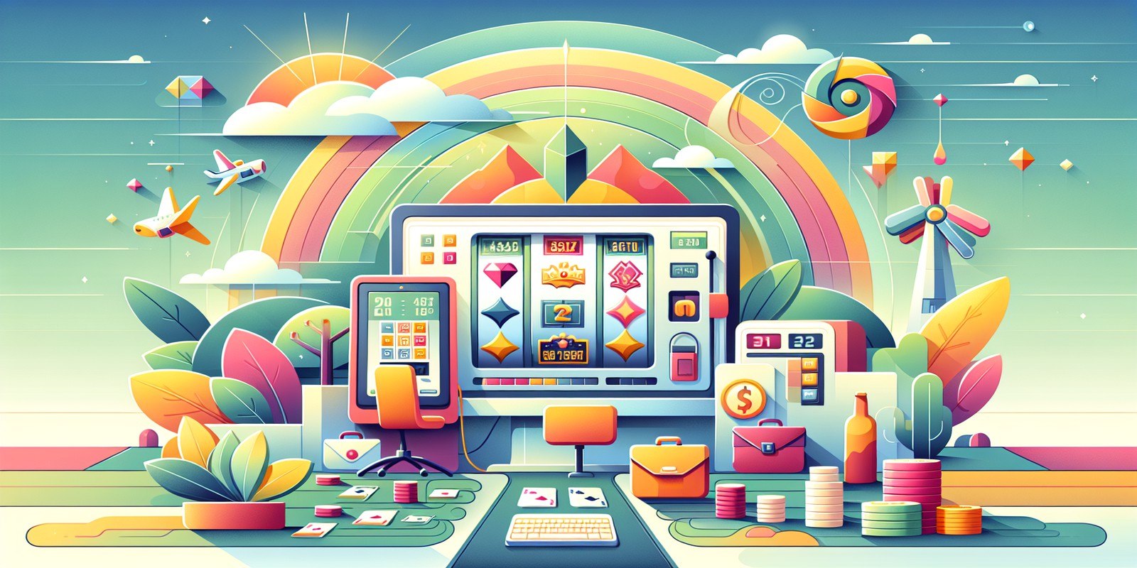 Unlocking Big Wins: Top Slot Strategies for Pakistani Players in 2025 - Slot Strategy Guide for pakistani | PK68PSUD