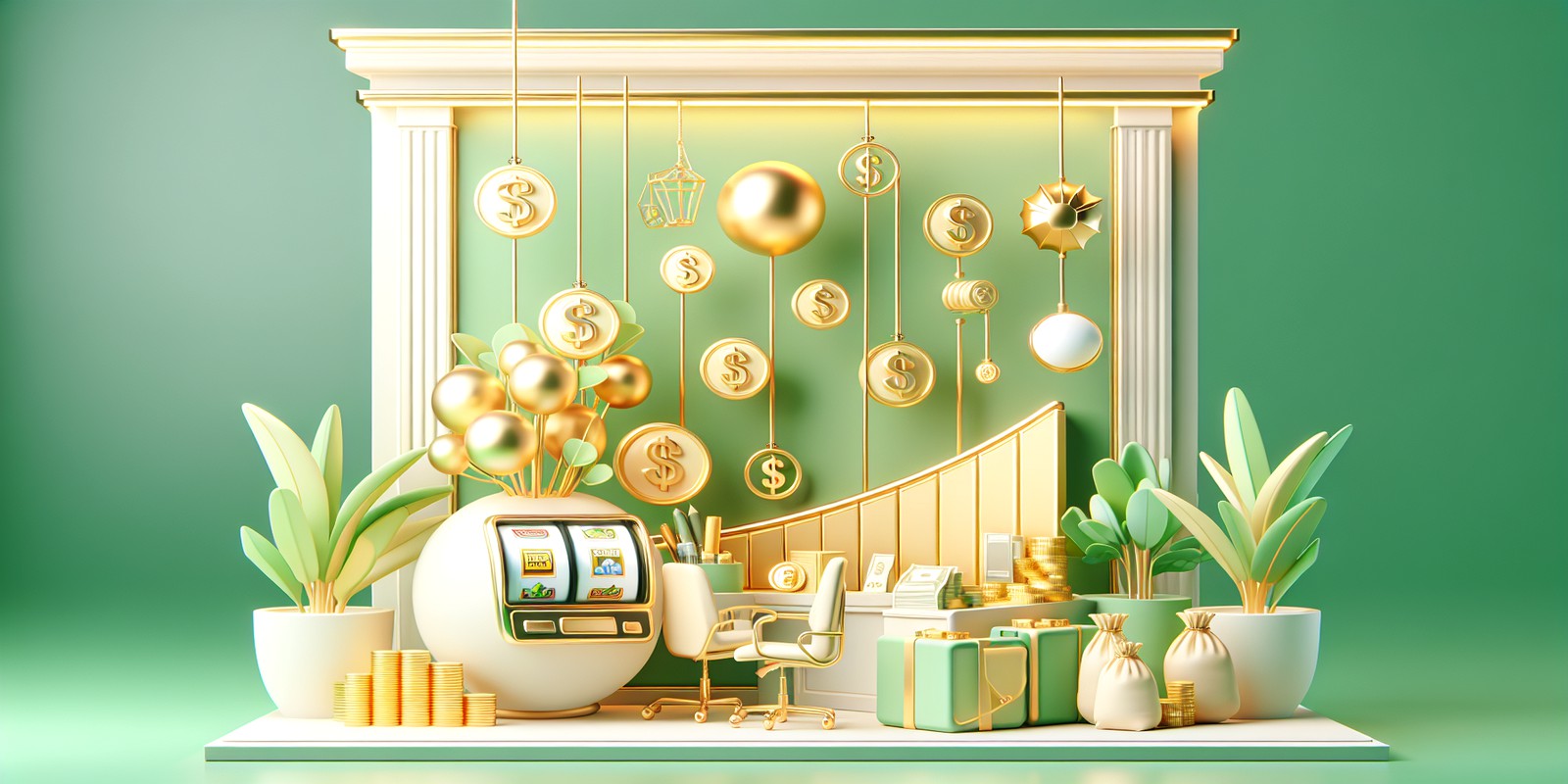 Exciting online slots guide for 2026 on pk68.cloud designed for Pakistani players.