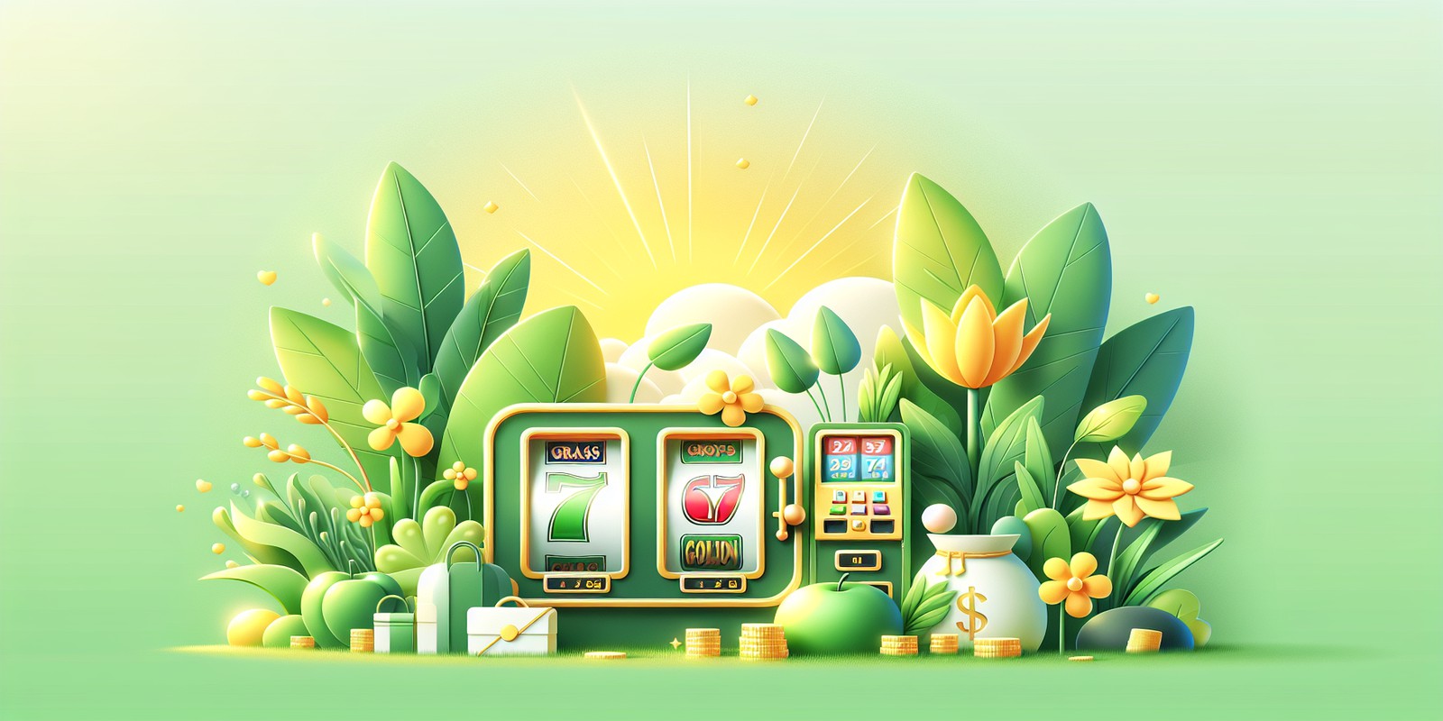 Unlocking Online Casino Rewards - Visual guide on maximizing casino bonuses for players in Pakistan at pk68.cloud.