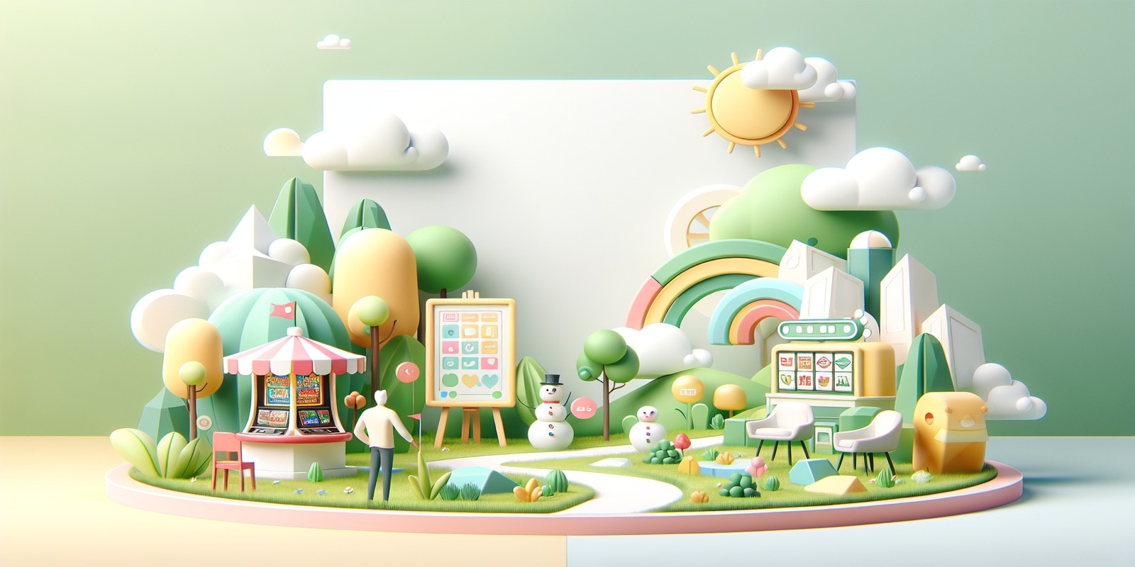 Unlocking Online Casino Secrets: Winning Strategies for 2025 - Gaming Guide Guide for pakistani | PK68PSUD