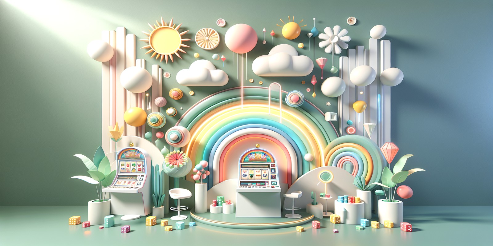 Unlocking Online Casino Wins: Top Slot Strategies for 2025 - Slot Strategy Guide for pakistani | PK68PSUD