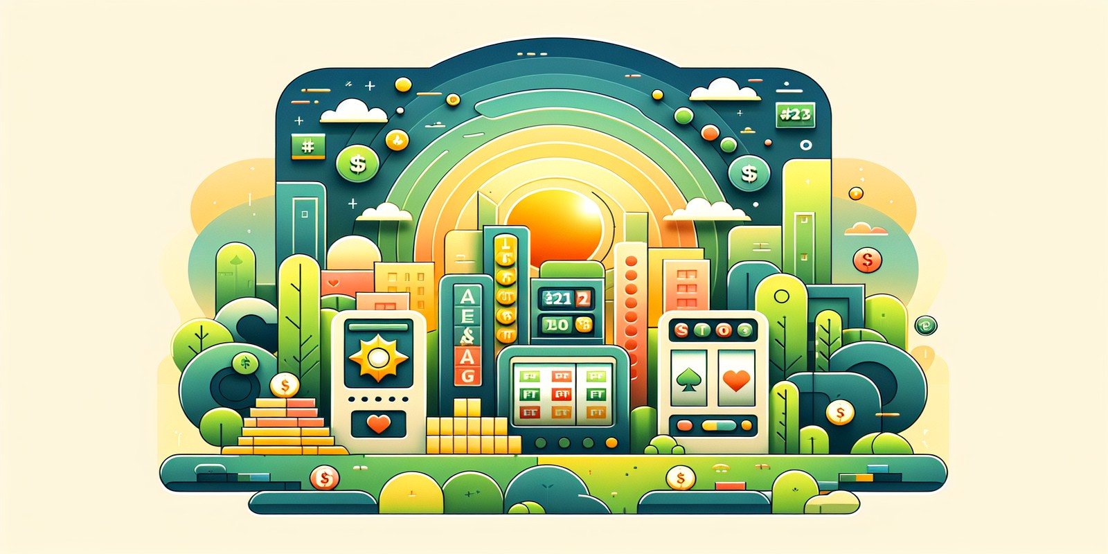 Unlocking Slot Game Strategies: Maximize Wins in 2025 with pk68.cloud insights for Pakistan players.