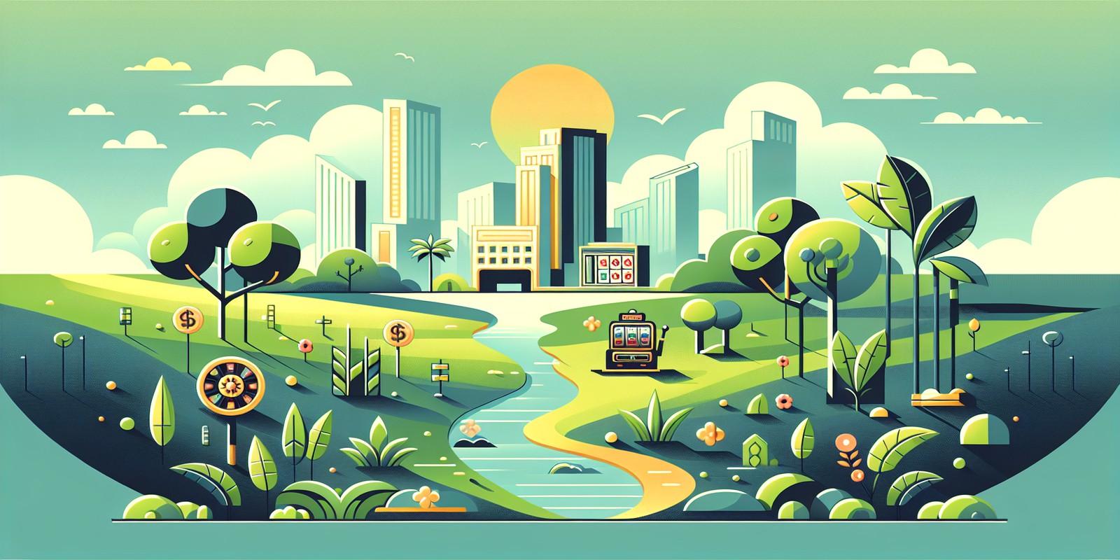 Winning Slot Games Strategies - Comprehensive guide for players at pk68.cloud.