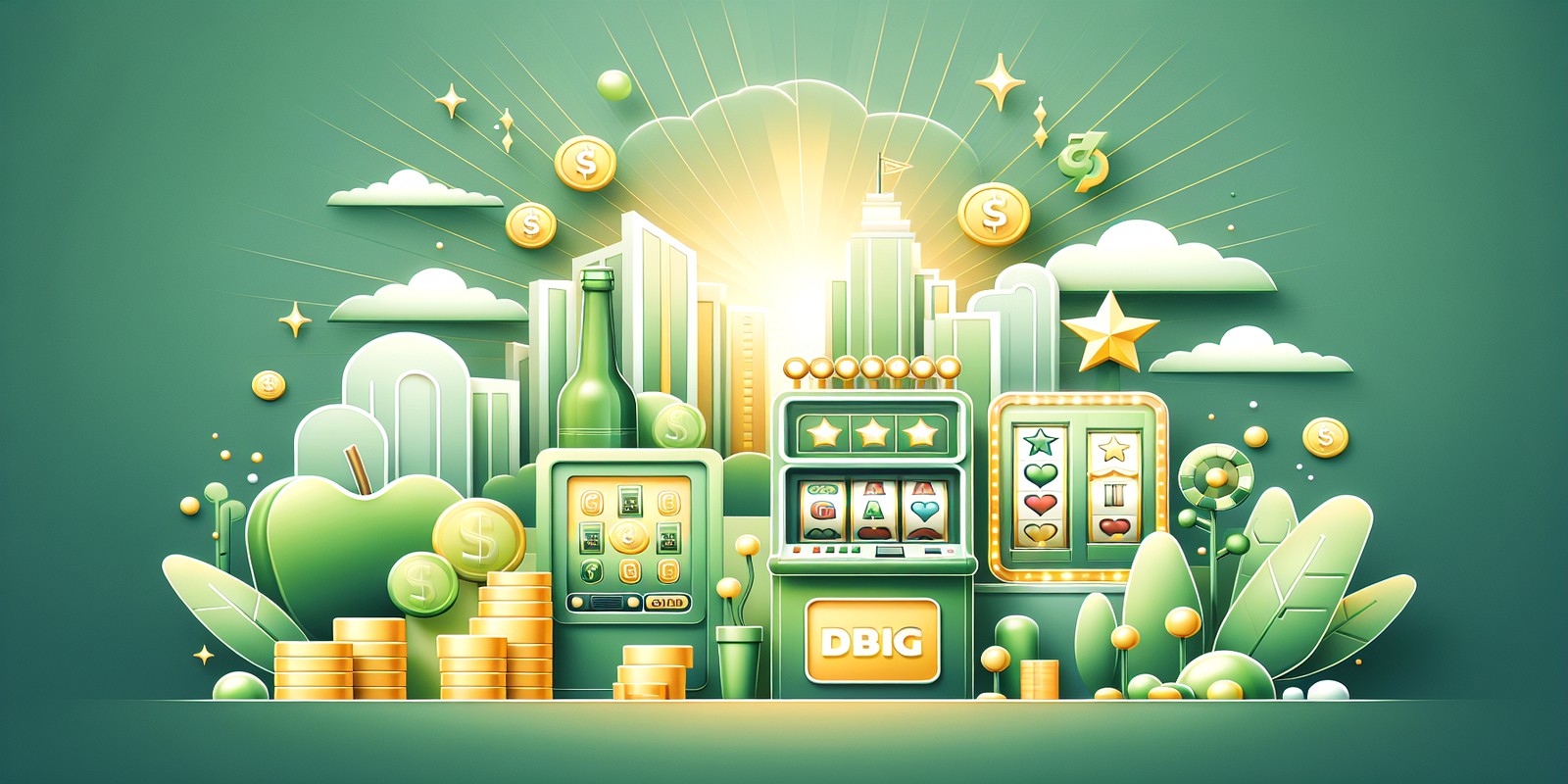 Winning Tips for Slot Games: Maximize Your Payouts in Pakistan 2025 - Slot Strategy Guide for pakistani | PK68PSUD