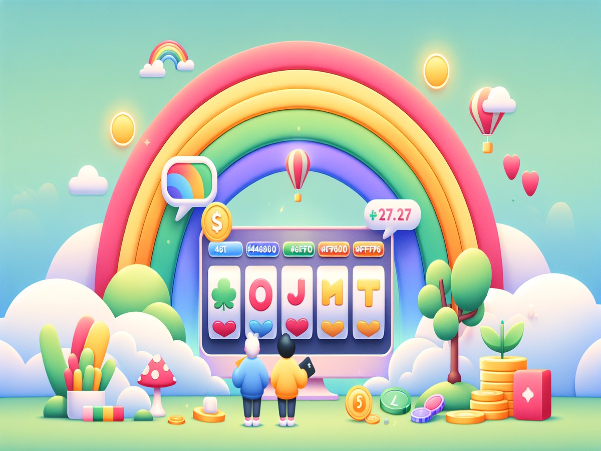 PK68PSUD Aviator Game - Join the fun with the Aviator Game