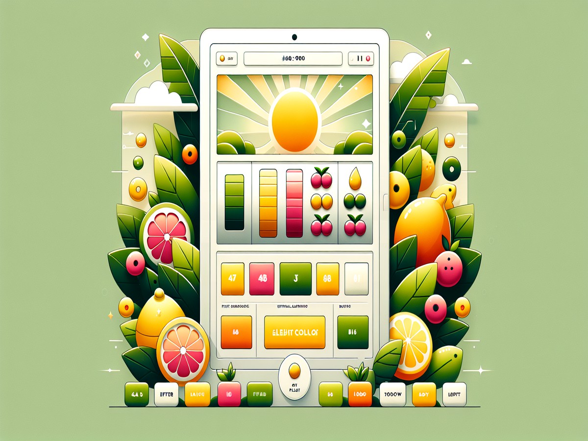 PK68PSUD Classic Fruit Slots - Enjoy classic slots at PK68PSUD