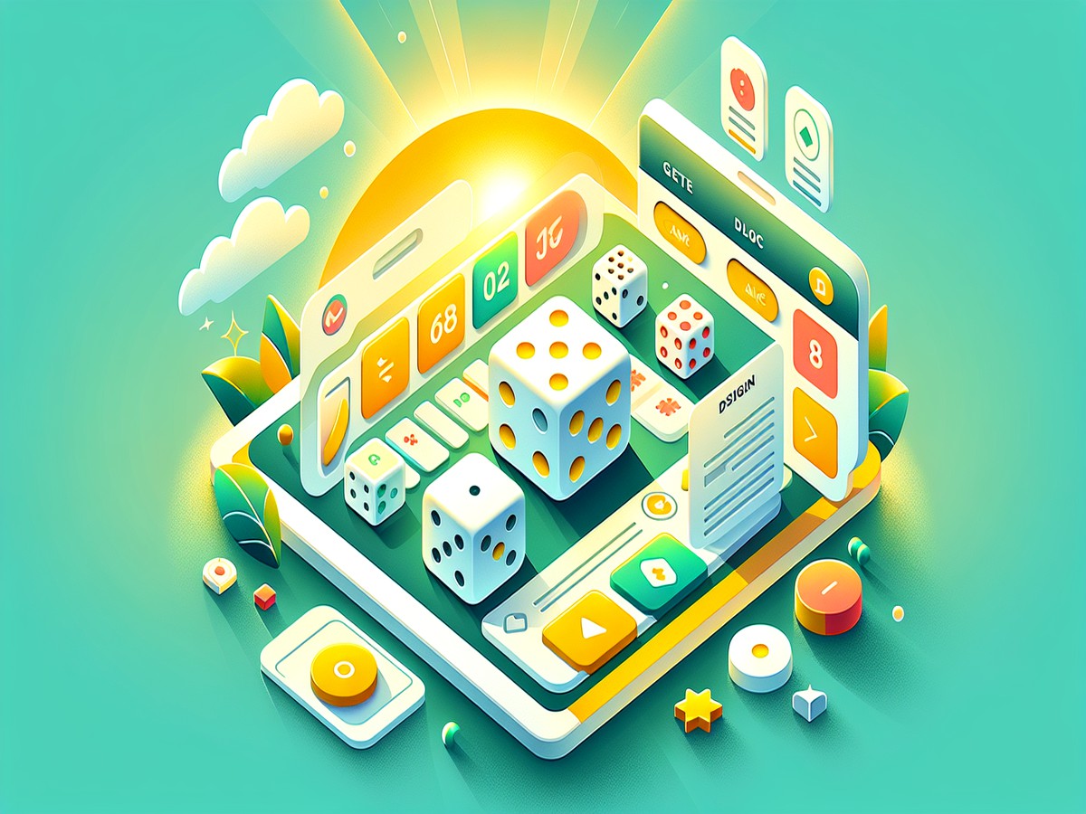 PK68PSUD Dice Games - Play dice games at PK68PSUD