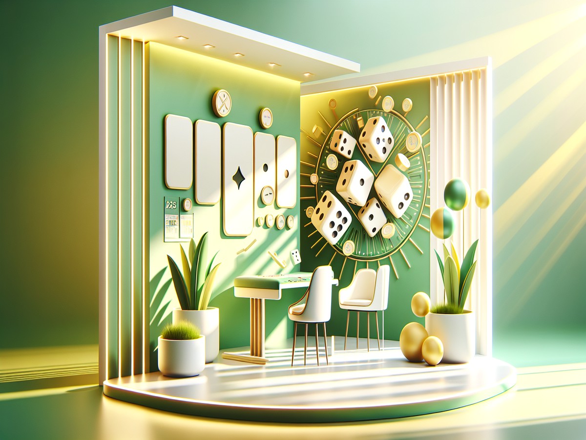 PK68PSUD Dominos Game - Join the fun with Dominos at PK68PSUD