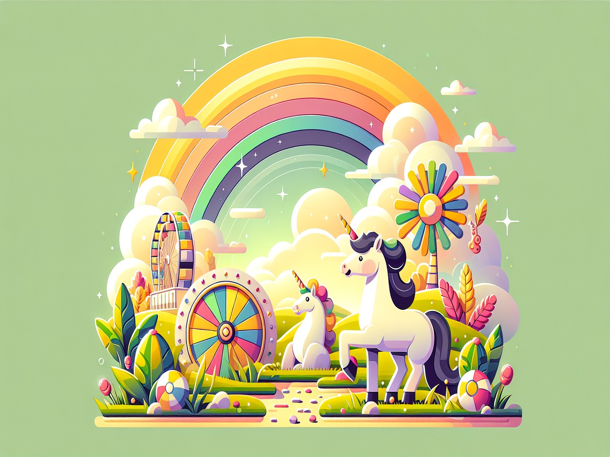 PK68PSUD More Games - Explore more gaming options at PK68PSUD