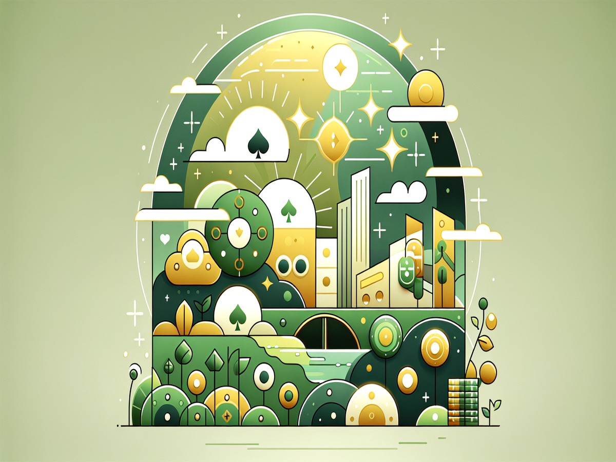 PK68PSUD Poker Games - Experience poker action at PK68PSUD