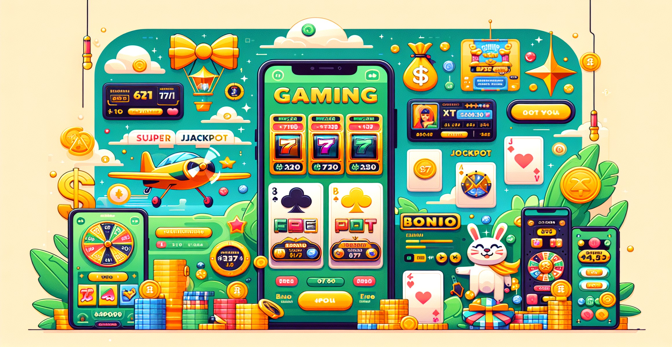 Classic Fruit Slots - Play classic slot games at PK68PSUD