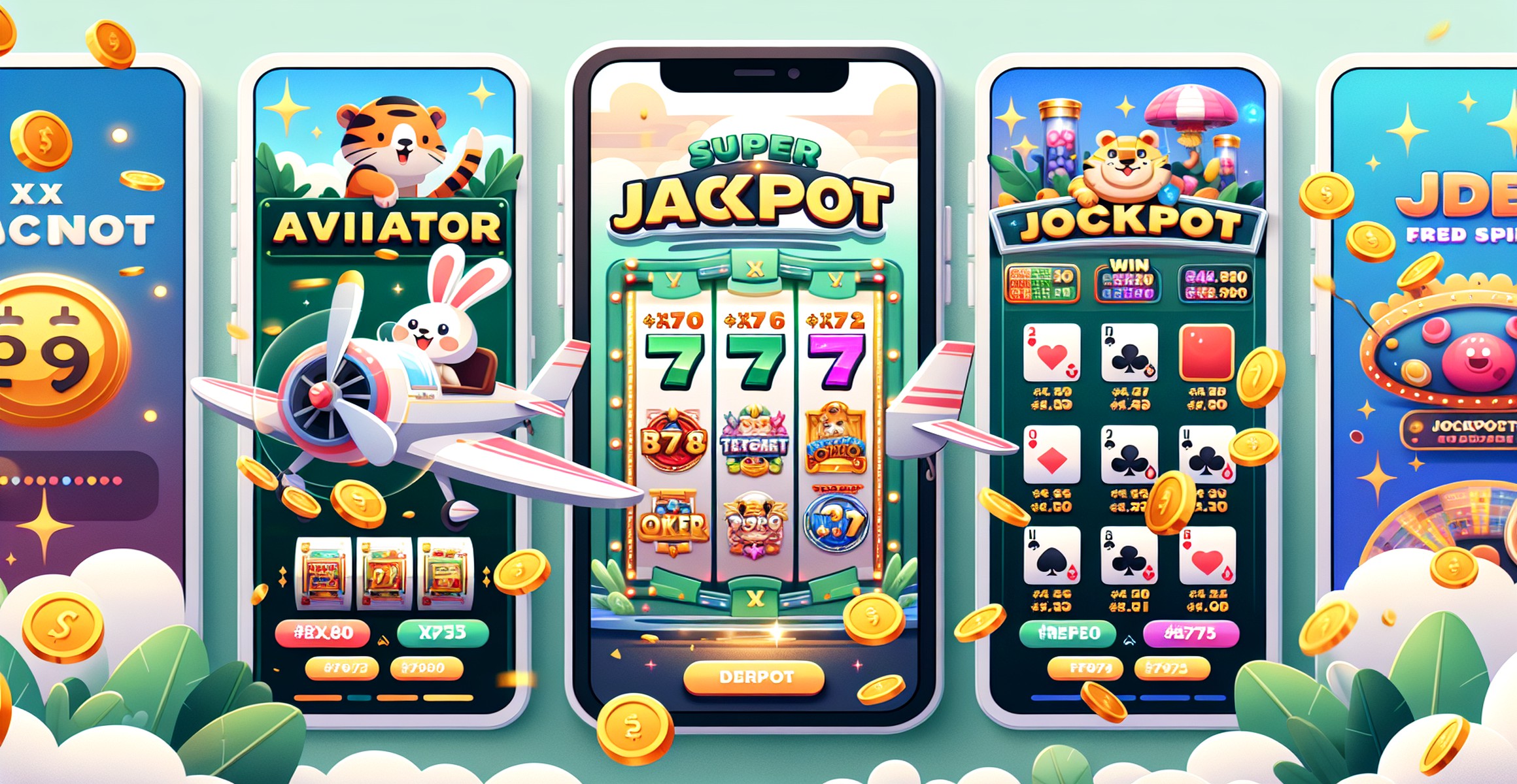 Dice Games - Enjoy exciting dice games at PK68PSUD