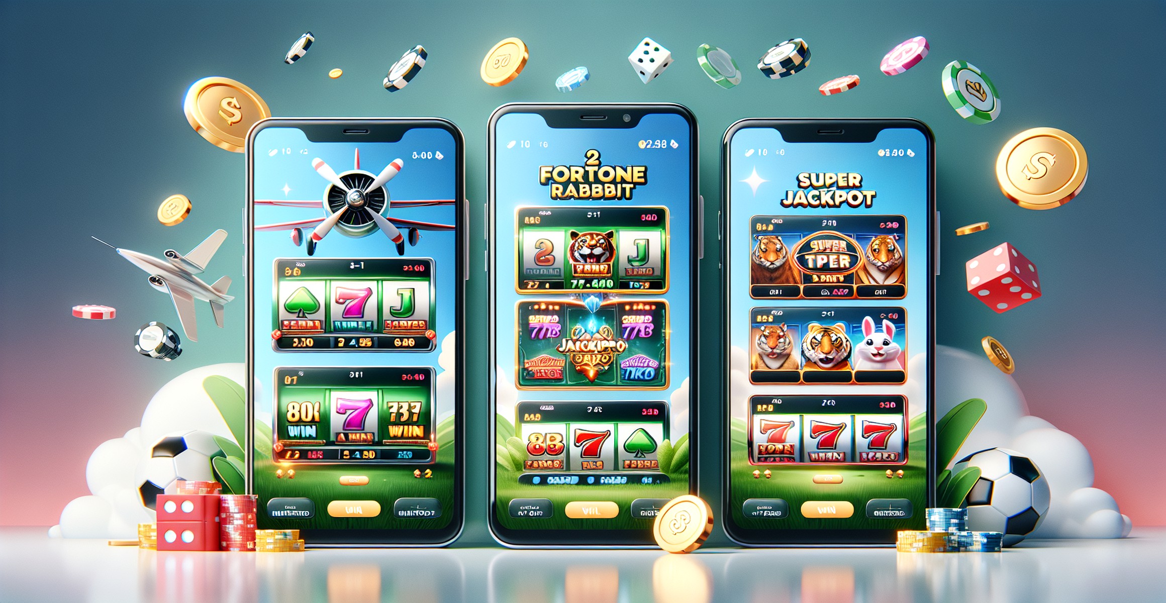 Poker Games - Play poker games online at PK68PSUD